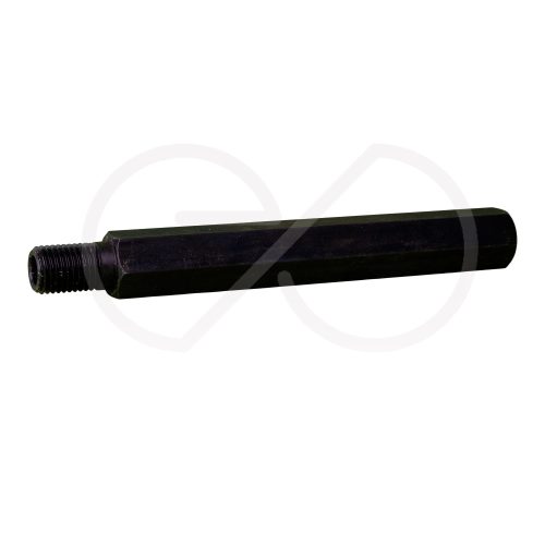 Toldószár CARAT 5/4 300mm