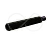 Toldószár CARAT 5/4 300mm