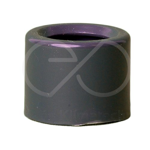 PVC szűkítő 25-20