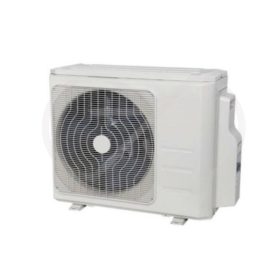 Kondenzációs egység AGRG12 3,5kw 