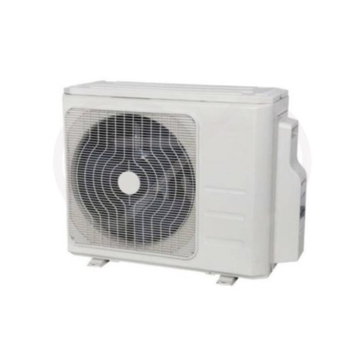 Kondenzációs egység AGRG09 2,5kw 