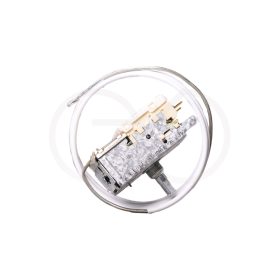 Hőfokszabályzó Ranco K59H2840 kombi