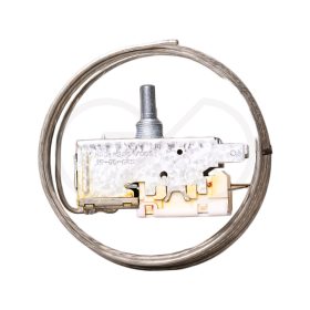 Hőfokszabályzó K50H2064