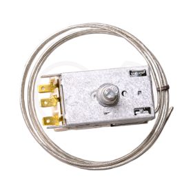 HŐFOKSZABÁLYZÓ RANCO K54H 1405 FAGYASZTÓ 200-400L