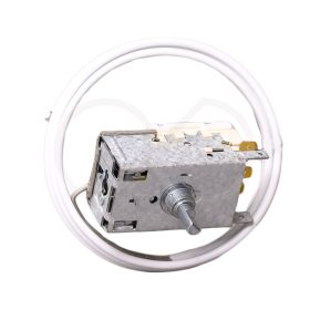 HŐFOKSZABÁLYZÓ RANCO K59L 2585 KOMBI HOSSZÚ