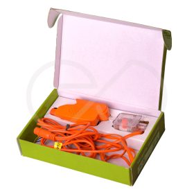 KONDENZVÍZ SZIVATTYÚ psb-1218 Kinai (12l/h)