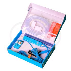 KONDENZVÍZ SZIVATTYÚ ASPEN-MINI AQUA (12l/h)