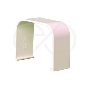 Clima Plus külső toldó 65x50 