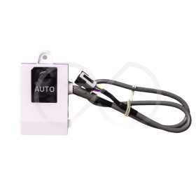 Wifi modul Rcool Display, Econic gépekhez