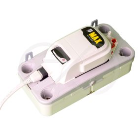 Kondenzvíz szivattyú Aspen HI-FLOW FP3349