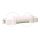 Clima Plus flexibilis elem 65x50