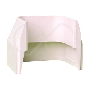 Clima Plus szűkítő elem 90-65