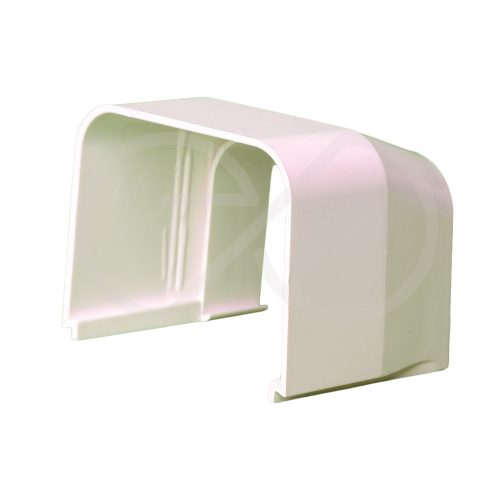 Clima Plus szűkítő elem 90-65