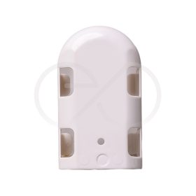   Rcool klíma távirányító tartó solo,prime,display modellekhez