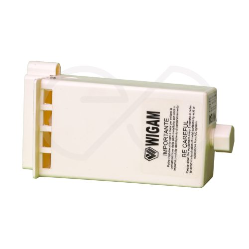 Cseppvíz elpárologtató