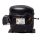 Kompresszor HPY 14AA R-600