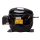 Kompresszor AS80AA /GVY75AA/EGAS80HLR (1,5) R134a