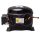Kompresszor HLY90AA R600