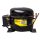 Kompresszor TLX4KK.3 R600