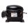 Kompresszor GL-45AA / GVY44AA /GVM44AA (0,8) R134a