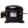 Kompresszor AS60AA/GL60AA/GVM57AA (1.0) R134a