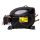 Kompresszor HMK/HXK/HKK 95 AA R-600 (1,3-1,5)