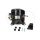 Kompresszor GP14TB R134a