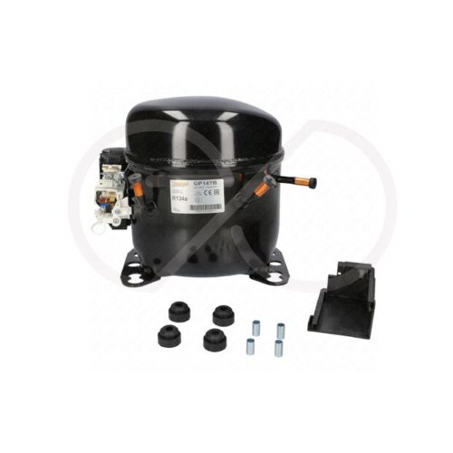 Kompresszor GP14TB R134a