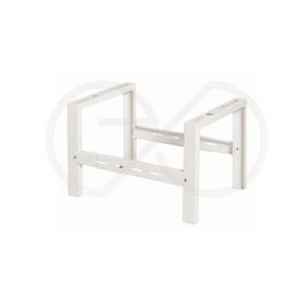 Klímatartó állvány 400x450