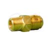 Rézcső közcsavar 1/2"-12mm