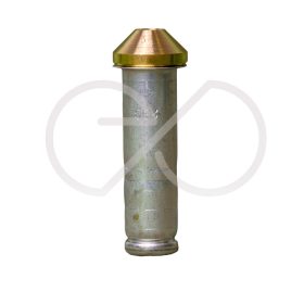 Danfoss fúvóka T/TE2-00