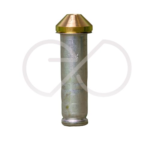 Danfoss fúvóka T/TE2-00