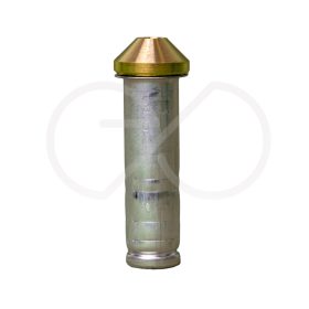 Danfoss fúvóka T/TE2-04