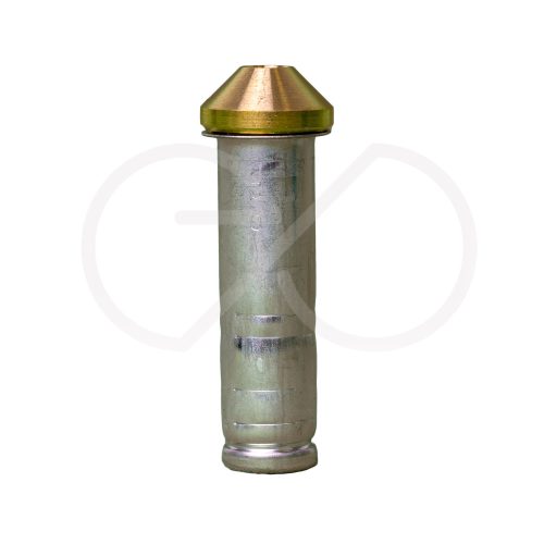 Danfoss fúvóka T/TE2-04