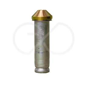 Danfoss fúvóka T/TE2-02