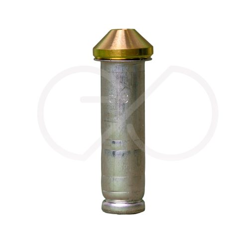 Danfoss fúvóka T/TE2-02