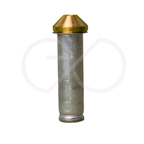 Danfoss fúvóka T/TE2-03