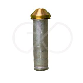 Danfoss fúvóka T/TE2-01