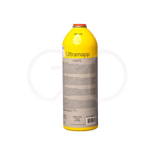Map gáz 750ml/415g