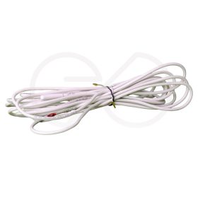 Leovsztó Fűtés 3m/120w