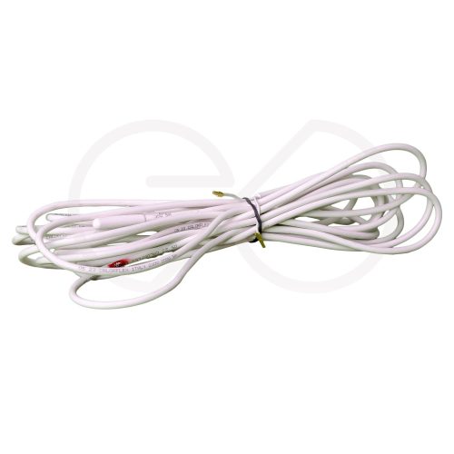 Leovsztó Fűtés 3m/120w