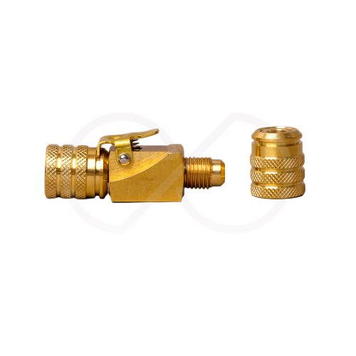 Gyorscsatl. V-35010-410