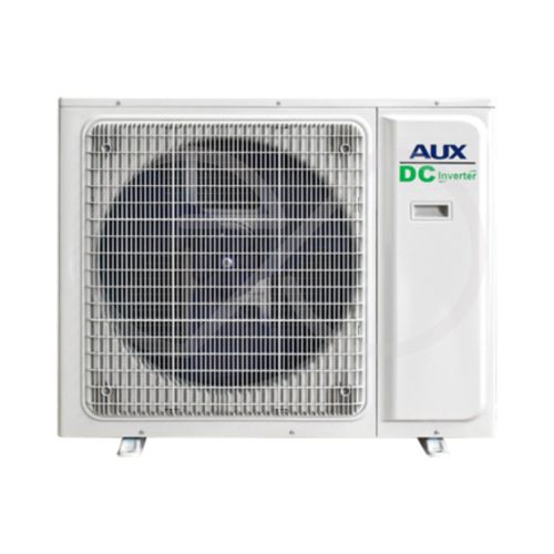 Aux MX 218 Pro Dual multi kültéri 