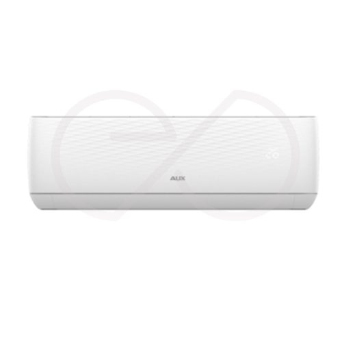Aux Delta 3,5kw multi beltéri 