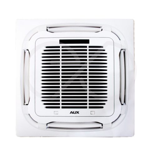 Aux Casette multi beltéri 5kw 
