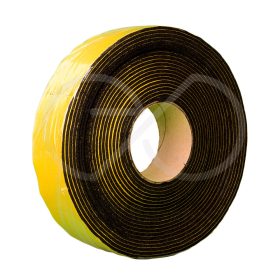 Csőszigetelő szalag  K-FLEX (10fm/3x50mm)