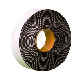 Csőszigetelő szalag  (9,14fm /3x50mm) 