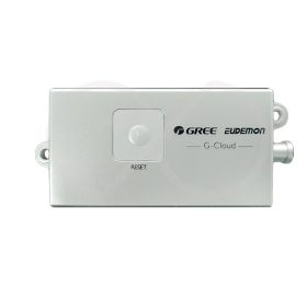 GMV wifi modul ME31-00-C3