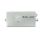 GMV wifi modul ME31-00-C3