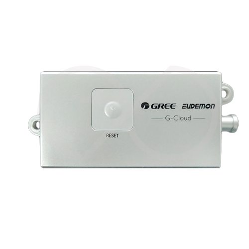 GMV wifi modul ME31-00-C3